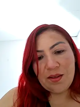 Mechi-Dirty live XXX chat