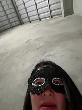 Yuki-babi2k 라이브 XXX 채팅