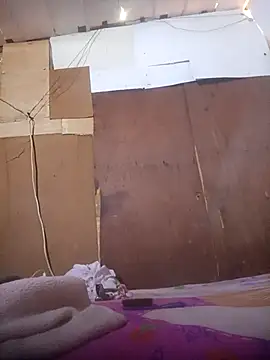 Megan_25_hot Chat XXX in diretta