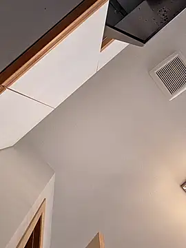 عرض كام KinkyKittyBoy