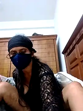 shama_jeewanthi80's Live XXX Chat