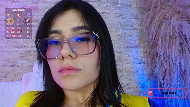 eva_cupern Live XXX chat