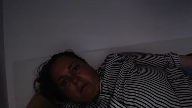 WendyRhoadesn Live XXX chat