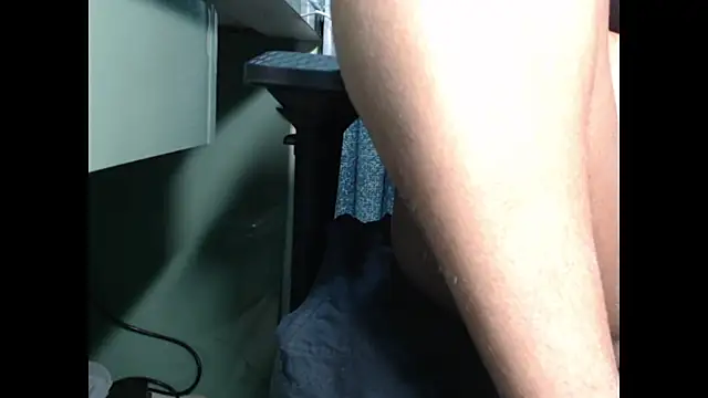 Chat XXX en directo de CuteRhea69