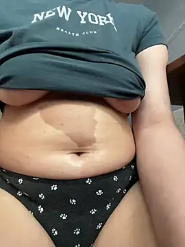 دردشة Angel__lika الجنسية المباشرة