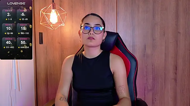 دردشة kathy1_sc الجنسية المباشرة