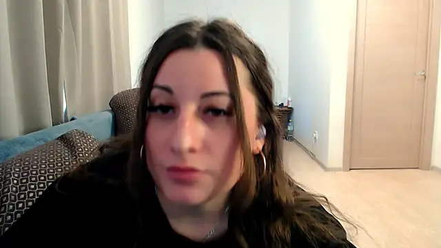 Helen_Adams_ Chat XXX live