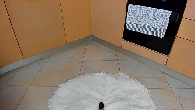 AnnLevine – Live XXX-chat