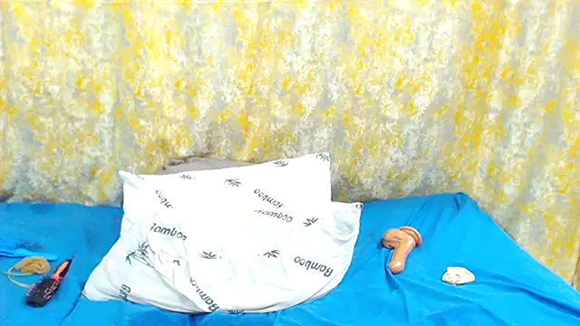 Damm_Bobbies' Live XXX Chat