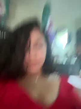 Mamachulita Show in webcam