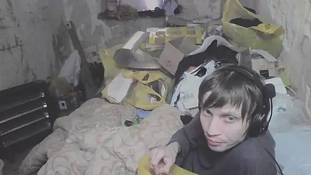 makarov1993: онлайн-секс-чат