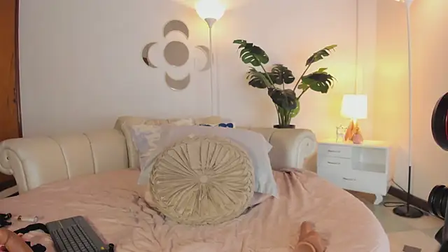 ValeryyWilliams 라이브 XXX 채팅