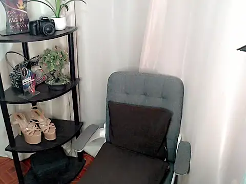 slutty_whore_anne Webcam-Show