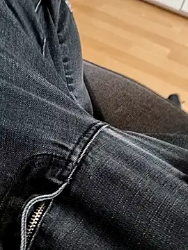 boxerundsocken91のウェブカメラショー