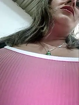 cataleyamyst's Live XXX Chat