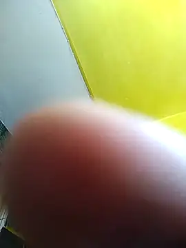 xxxbananaboy 在線直播表演