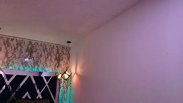 دردشة sweet_mussee الجنسية المباشرة