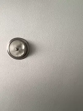 pussyeater_- webkamerás műsora