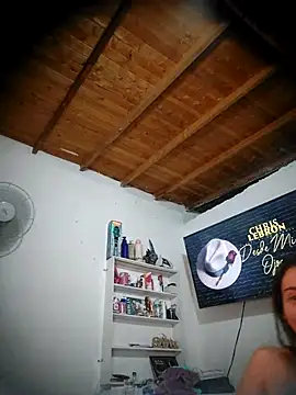 Czat XXX na żywo – isaa-