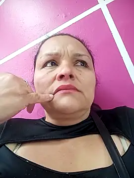 Any-77: απευθείας συνομιλία ΧΧΧ