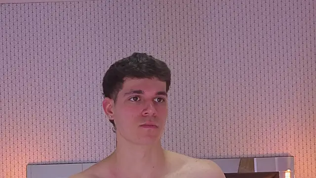 taylor_morgann webkamerás műsora