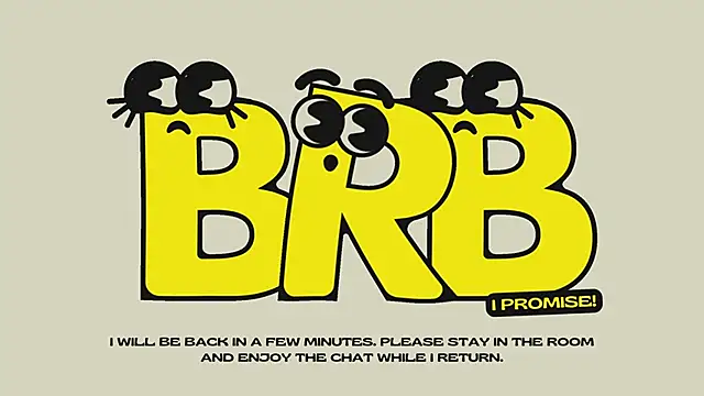 RoyalFusion_OS Webcamshow