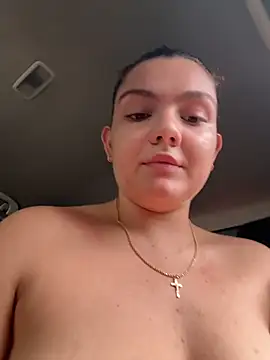 Eva_stark10n Live XXX chat