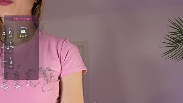 Vegas_V Adlı Modelin Canlı XXX Sohbeti