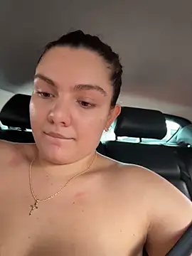 Eva_stark10: онлайн-секс-чат