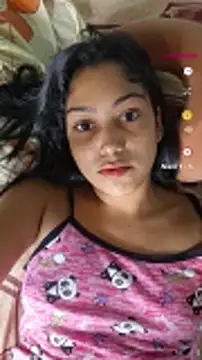 Putaalexa: онлайн-секс-чат