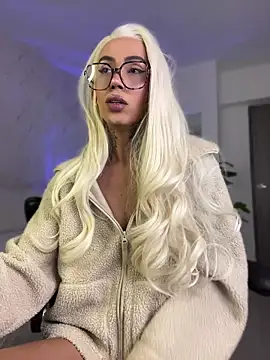 miss_tatiana_ ওয়েবক্যাম শো