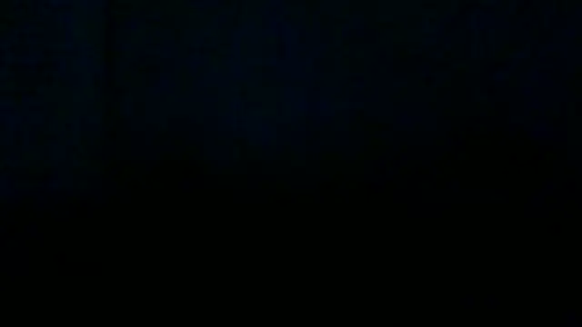 Show webcam de XjjripppX