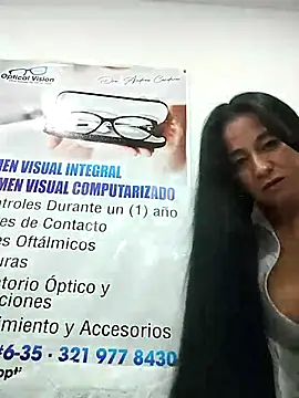 แชท XXX สดของ _Dr-Luna_1