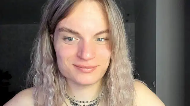 Show de milliKira006 na webcam