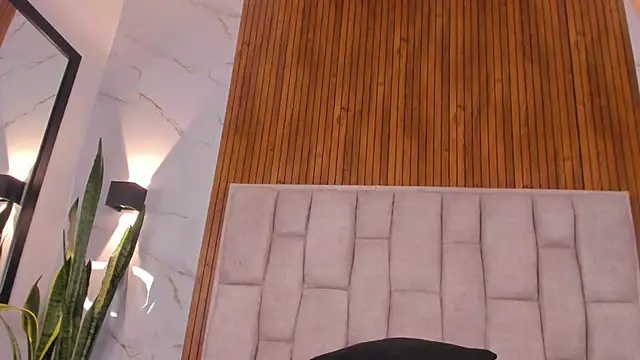 stephh_222's Live XXX Chat