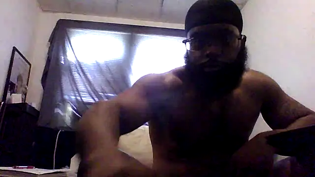 Enos3 Webcam-Show