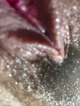 Sharongirl07's Webcam Show