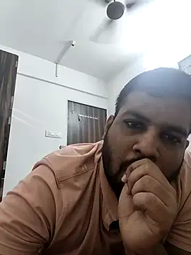 Вебкам-шоу vinay_smalldick