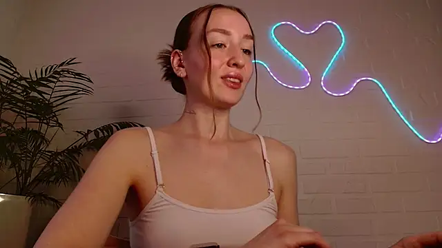 WhitePrincessLuna Chat XXX live