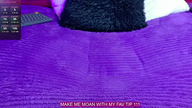 XXX chat uživo modela sabrina1_sc