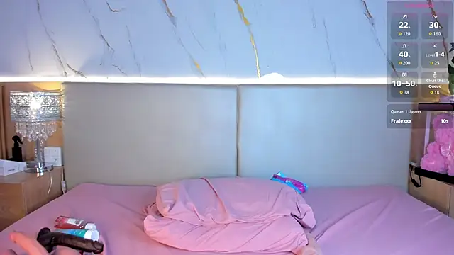 Julietaa_1: онлайн-секс-чат