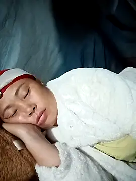 Chat +18 de kalara_kail ao vivo