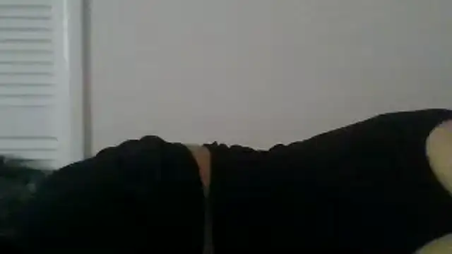 XjjripppX Show in webcam