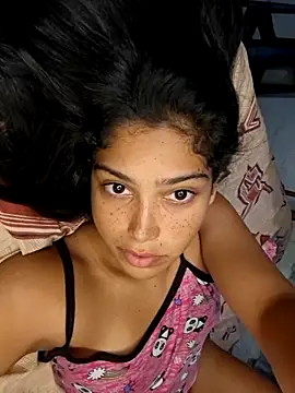 Chat XXX en directo de Putaalexa