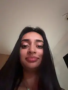 leilani_X's Live XXX Chat