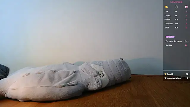 Geofeey: онлайн-секс-чат