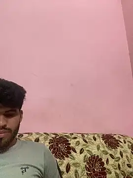 MASTTERRR 即時 XXX 聊天