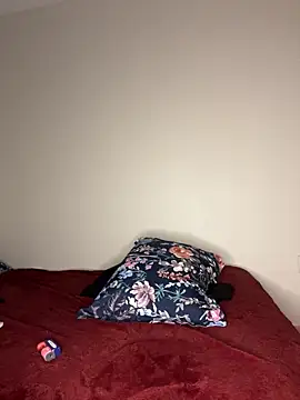 treasurebabii's Webcam Show