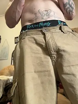 KBONE36 即時 XXX 聊天