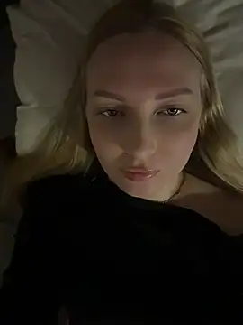 Aleksandrakis Webcamshow